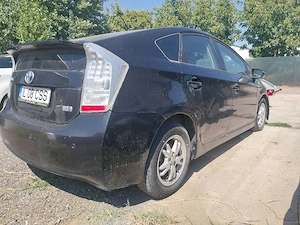 Piese Toyota Prius dezmembrez - imagine 4