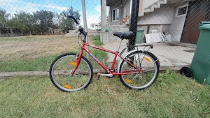 Bicicletă copii 