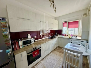 Apartament 2 camere- Calea Cisnădiei - imagine 5