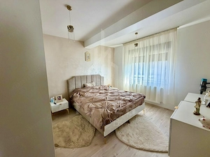 Apartament 2 camere- Calea Cisnădiei - imagine 4