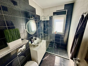 Apartament 2 camere- Calea Cisnădiei - imagine 8