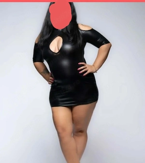 Escoeta Draguta