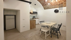 Cladire integrala - Piata Traian - 650 mp utili - imagine 3