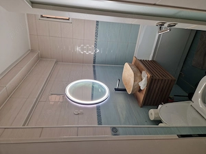 Apartament 3 camere de inchiriat Titan metrou - imagine 6
