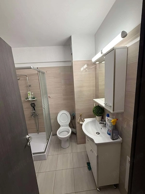 Apartament 2 camere decomandat 55m2 - imagine 4