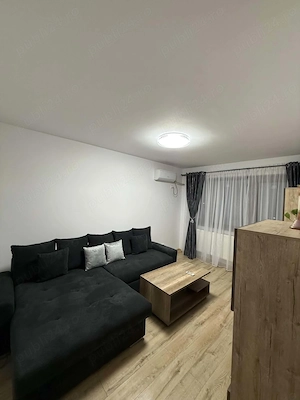 Apartament 2 camere decomandat 55m2 - imagine 5