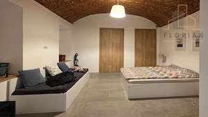 Cladire integrala - Piata Traian - 650 mp utili - imagine 2