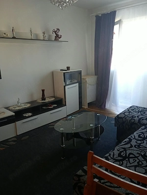 Apartament 2 camere Piata Dacia - imagine 2