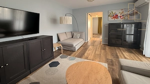 Apartament cu 3 camere / zona Gheorghe Lazar