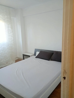 Apartament 2 camere Piata Dacia - imagine 4