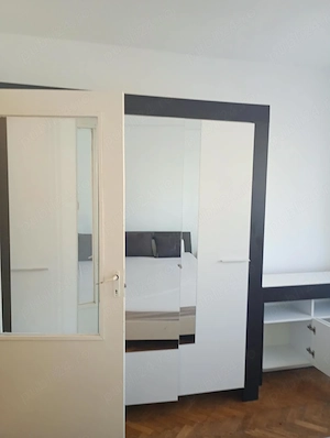 Apartament 2 camere Piata Dacia - imagine 3