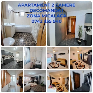 Apartamente de vanzare - imagine 5