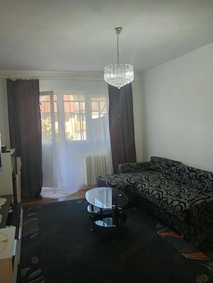 Apartament 2 camere Piata Dacia