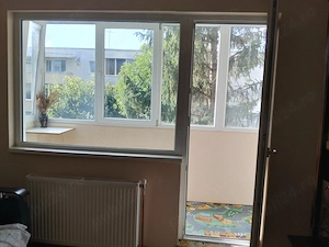 Apartament de inchiriat - imagine 2