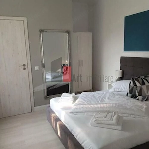 Vila Pensiune in Busteni | zona centrala | afacere functionala - imagine 7