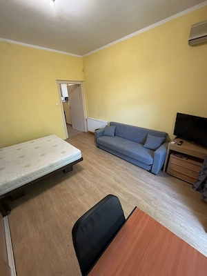 Ocazie!! Zona Medicina | Etaj 2 | Centrala si Clima | Mobilat si Utilat | Mobilat si Utilat !! - imagine 3