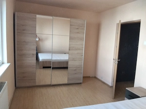 Apartament de inchiriat - imagine 5