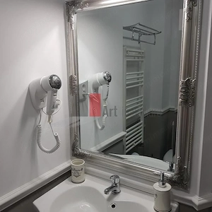 Vila Pensiune in Busteni | zona centrala | afacere functionala - imagine 9