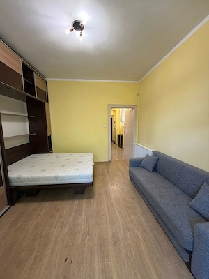 Ocazie!! Zona Medicina | Etaj 2 | Centrala si Clima | Mobilat si Utilat | Mobilat si Utilat !! - imagine 4