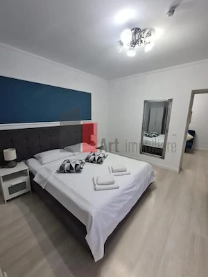 Vila Pensiune in Busteni | zona centrala | afacere functionala - imagine 6