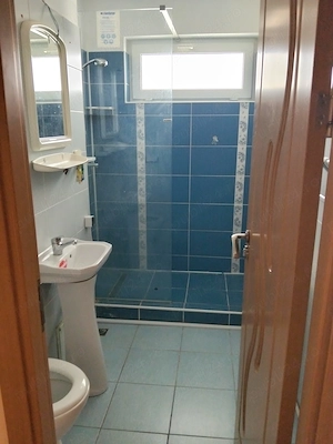Apartament de inchiriat - imagine 4