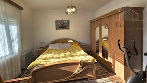 Casa Individuala - Turnu Severin - Comision 0% - imagine 4