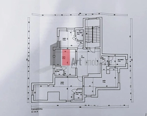 Vila Pensiune in Busteni | zona centrala | afacere functionala - imagine 13