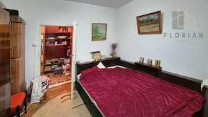 Casa Individuala - Turnu Severin - Comision 0% - imagine 6