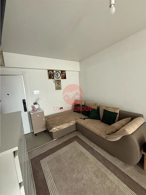 Apartament 2 Camere Decomandat, Alezzi Oddysey - imagine 3