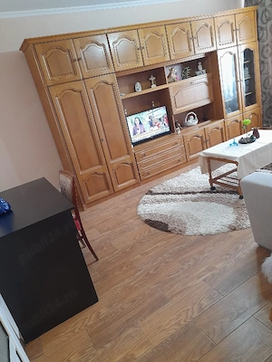 inchiriez apartament Exercitiu,comfort 1 decomandat! - imagine 1