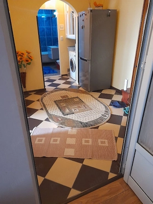 inchiriez apartament Exercitiu,comfort 1 decomandat! - imagine 5