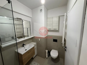 Apartament 2 Camere Decomandat, Alezzi Oddysey - imagine 8