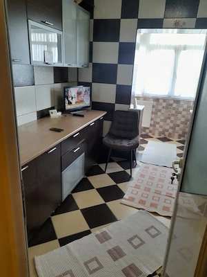 inchiriez apartament Exercitiu,comfort 1 decomandat! - imagine 3