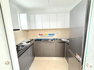 Inchiriere spatiu birouri, 2 camere, Ploiesti, Cioceanu - imagine 3