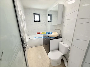 Inchiriere spatiu birouri, 2 camere, Ploiesti, Cioceanu - imagine 9