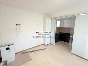 Inchiriere spatiu birouri, 2 camere, Ploiesti, Cioceanu - imagine 6