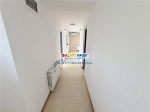 Inchiriere spatiu birouri, 2 camere, Ploiesti, Cioceanu - imagine 12