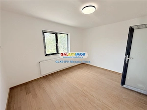 Inchiriere spatiu birouri, 2 camere, Ploiesti, Cioceanu - imagine 2