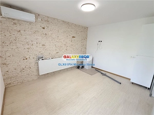 Inchiriere spatiu birouri, 2 camere, Ploiesti, Cioceanu - imagine 7