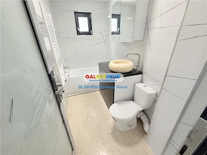 Inchiriere spatiu birouri, 2 camere, Ploiesti, Cioceanu - imagine 11
