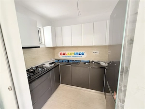 Inchiriere spatiu birouri, 2 camere, Ploiesti, Cioceanu - imagine 5