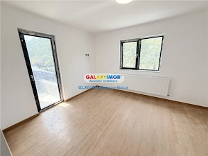 Inchiriere spatiu birouri, 2 camere, Ploiesti, Cioceanu - imagine 13