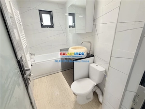 Inchiriere spatiu birouri, 2 camere, Ploiesti, Cioceanu - imagine 8