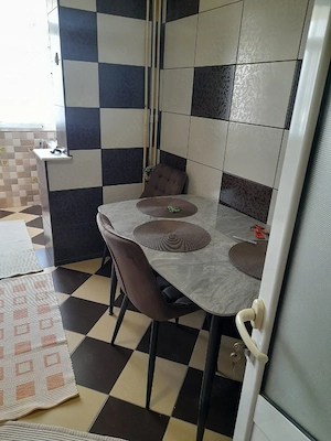 inchiriez apartament Exercitiu,comfort 1 decomandat! - imagine 4