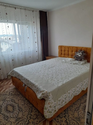 inchiriez apartament Exercitiu,comfort 1 decomandat! - imagine 6