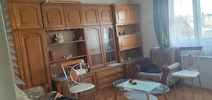 Inchiriez apartament 4 camere zona balcescu.pret 500 euro negociabil, garantie 2 luni. - imagine 5