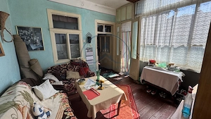 🏡 CASĂ DE VÂNZARE - NĂSĂUD, ZONA CENTRALĂ | EXCLUSIVITATE  - imagine 8