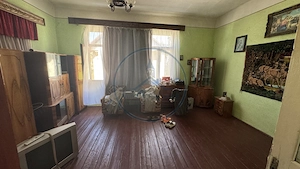 🏡 CASĂ DE VÂNZARE - NĂSĂUD, ZONA CENTRALĂ | EXCLUSIVITATE  - imagine 12