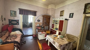 🏡 CASĂ DE VÂNZARE - NĂSĂUD, ZONA CENTRALĂ | EXCLUSIVITATE  - imagine 11
