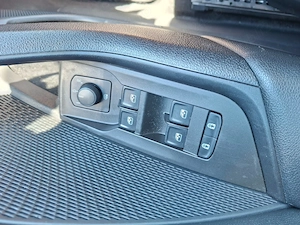 Skoda Octavia 4
